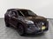 2024 Nissan Rogue SV FWD