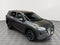 2024 Nissan Rogue SV FWD