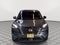 2024 Nissan Rogue SV FWD