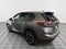 2024 Nissan Rogue SV FWD