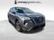 2025 Nissan Rogue SV FWD