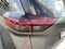 2025 Nissan Rogue SV FWD