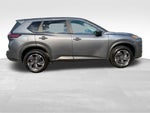2025 Nissan Rogue SV FWD