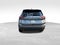 2025 Nissan Rogue SV FWD