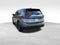 2025 Nissan Rogue SV FWD