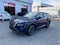 2024 Nissan Rogue SV FWD