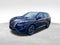 2024 Nissan Rogue SV FWD