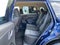 2024 Nissan Rogue SV FWD