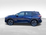 2024 Nissan Rogue SV FWD