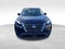 2024 Nissan Rogue SV FWD