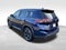 2024 Nissan Rogue SV FWD