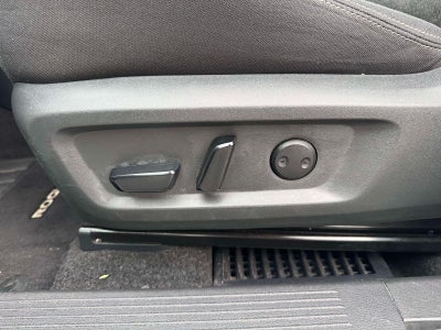 2024 Nissan Rogue SV FWD