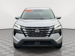 2024 Nissan Rogue SV FWD