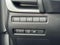 2024 Nissan Rogue SV FWD