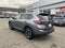 2024 Nissan Rogue SV FWD