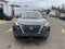 2024 Nissan Rogue SV FWD