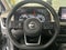 2024 Nissan Rogue SV FWD