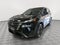 2024 Nissan Rogue SV FWD