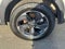 2024 Nissan Rogue SV FWD