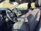 2024 Nissan Rogue SV FWD