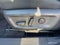 2024 Nissan Rogue SV FWD