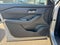 2024 Nissan Rogue SV FWD