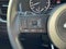 2024 Nissan Rogue SV FWD
