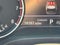 2024 Nissan Rogue SV FWD