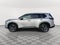 2024 Nissan Rogue SV FWD