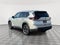2024 Nissan Rogue SV FWD