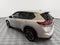 2024 Nissan Rogue SV FWD