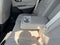 2024 Nissan Rogue SV FWD