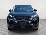 2024 Nissan Rogue SV FWD