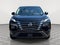 2024 Nissan Rogue SV FWD
