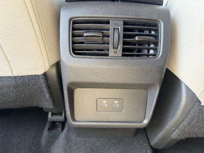 2024 Nissan Rogue SV FWD