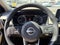 2024 Nissan Rogue SV FWD