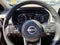 2024 Nissan Rogue SV FWD