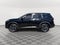 2024 Nissan Rogue SV FWD