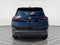2024 Nissan Rogue SV FWD
