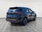 2024 Nissan Rogue SV FWD