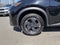 2024 Nissan Rogue SV FWD