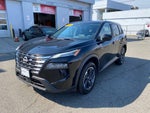 2024 Nissan Rogue SV FWD