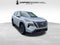 2024 Nissan Rogue SV FWD