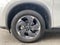 2024 Nissan Rogue SV FWD
