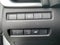 2024 Nissan Rogue SV FWD