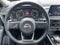 2024 Nissan Rogue SV FWD