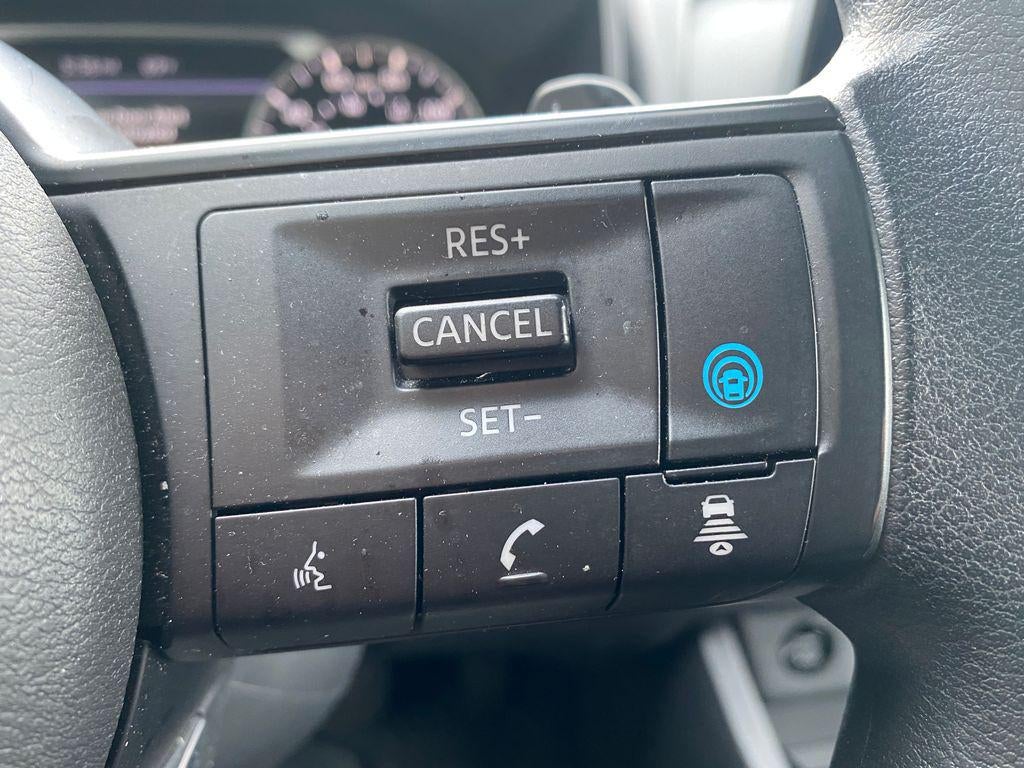 2024 Nissan Rogue SV FWD