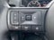 2024 Nissan Rogue SV FWD