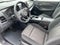 2024 Nissan Rogue SV FWD