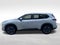 2024 Nissan Rogue SV FWD